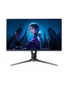 Acer 24'' Predator XB253QFbmiiprx (UMKX0EEF05) - nr 6