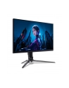 Acer 24'' Predator XB253QFbmiiprx (UMKX0EEF05) - nr 7