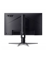 Acer 24'' Predator XB253QFbmiiprx (UMKX0EEF05) - nr 9