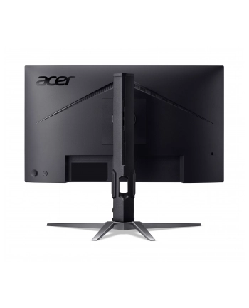 Acer 24'' Predator XB253QFbmiiprx (UMKX0EEF05)
