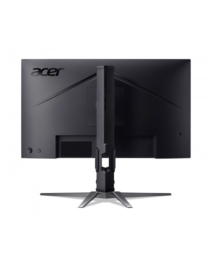 Acer 24'' Predator XB253QFbmiiprx (UMKX0EEF05) główny