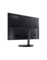 Acer 24'' Nitro XF240YX1biiph (UMQX0EE105) - nr 11