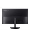 Acer 24'' Nitro XF240YX1biiph (UMQX0EE105) - nr 12