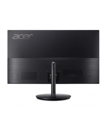 Acer 24'' Nitro XF240YX1biiph (UMQX0EE105)
