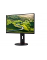 Acer 24'' Nitro XF240YX1biiph (UMQX0EE105) - nr 3