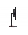 Acer 24'' Nitro XF240YX1biiph (UMQX0EE105) - nr 5