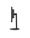 Acer 24'' Nitro XF240YX1biiph (UMQX0EE105) - nr 6