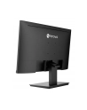 ag neovo Monitor 23.8 cala LA-2403 IPS FHD 100Hz HDMI DP VGA - nr 10