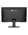 ag neovo Monitor 23.8 cala LA-2403 IPS FHD 100Hz HDMI DP VGA - nr 11