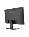 ag neovo Monitor 23.8 cala LA-2403 IPS FHD 100Hz HDMI DP VGA - nr 12