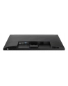 ag neovo Monitor 23.8 cala LA-2403 IPS FHD 100Hz HDMI DP VGA - nr 13