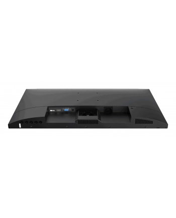 ag neovo Monitor 23.8 cala LA-2403 IPS FHD 100Hz HDMI DP VGA