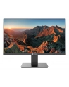 ag neovo Monitor 23.8 cala LA-2403 IPS FHD 100Hz HDMI DP VGA - nr 3