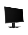 ag neovo Monitor 23.8 cala LA-2403 IPS FHD 100Hz HDMI DP VGA - nr 7