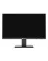 ag neovo Monitor 23.8 cala LA-2403 IPS FHD 100Hz HDMI DP VGA - nr 8
