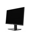 ag neovo Monitor 23.8 cala LA-2403 IPS FHD 100Hz HDMI DP VGA - nr 9