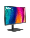 Benq 27'' PD2706UA (9HLLKLBQEE) - nr 1