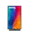 Benq 27'' PD2706UA (9HLLKLBQEE) - nr 7