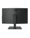 Benq 27'' PD2706UA (9HLLKLBQEE) - nr 8