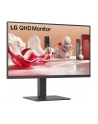 LG 27'' IPS/27BA45QB-B (27BA45QBB) - nr 14