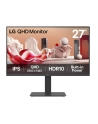 LG 27'' IPS/27BA45QB-B (27BA45QBB) - nr 15