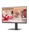 LG 27'' IPS/27BA45QB-B (27BA45QBB) - nr 16