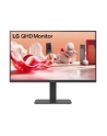 LG 27'' IPS/27BA45QB-B (27BA45QBB) - nr 1