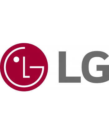 LG 27'' IPS/27BA45QB-B (27BA45QBB)