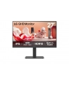 LG 27'' IPS/27BA45QB-B (27BA45QBB) - nr 23