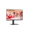 LG 27'' IPS/27BA45QB-B (27BA45QBB) - nr 24