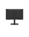 LG 27'' IPS/27BA45QB-B (27BA45QBB) - nr 28