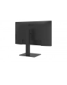 LG 27'' IPS/27BA45QB-B (27BA45QBB) - nr 29