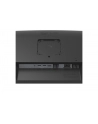 LG 27'' IPS/27BA45QB-B (27BA45QBB) - nr 30