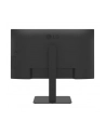 LG 27'' IPS/27BA45QB-B (27BA45QBB) - nr 3