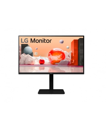 LG 27'' IPS/27BA45QB-B (27BA45QBB)