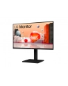 LG 27'' IPS/27BA45QB-B (27BA45QBB) - nr 6