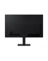Samsung 24'' S24F320GAU (LS24F320GAUXEN) - nr 16
