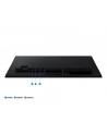 Samsung 24'' S24F320GAU (LS24F320GAUXEN) - nr 17
