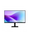Samsung 24'' S24F320GAU (LS24F320GAUXEN) - nr 18