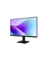 Samsung 24'' S24F320GAU (LS24F320GAUXEN) - nr 20