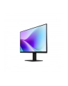 Samsung 24'' S24F320GAU (LS24F320GAUXEN) - nr 21