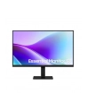 Samsung 24'' S24F320GAU (LS24F320GAUXEN) - nr 23