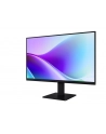 Samsung 24'' S24F320GAU (LS24F320GAUXEN) - nr 24