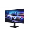 Samsung 24'' S24F320GAU (LS24F320GAUXEN) - nr 25