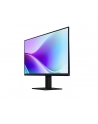 Samsung 24'' S24F320GAU (LS24F320GAUXEN) - nr 3