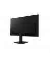 Samsung 24'' S24F320GAU (LS24F320GAUXEN) - nr 4