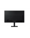 Samsung 24'' S24F320GAU (LS24F320GAUXEN) - nr 5