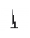 Samsung 24'' S24F320GAU (LS24F320GAUXEN) - nr 6