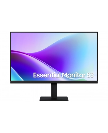 Samsung 24'' S24F320GAU (LS24F320GAUXEN) nr 1