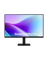 Samsung 24'' S24F320GAU (LS24F320GAUXEN) - nr 9